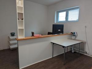 Foto sihtkohas Asten asuva majutusasutuse Spacious apartment in Asten perfect for long stays galeriist