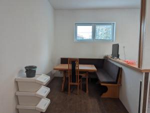 Foto sihtkohas Asten asuva majutusasutuse Spacious apartment in Asten perfect for long stays galeriist
