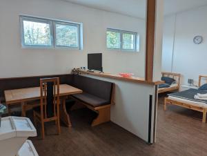 Foto sihtkohas Asten asuva majutusasutuse Spacious apartment in Asten perfect for long stays galeriist