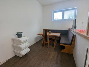 Foto sihtkohas Asten asuva majutusasutuse Spacious apartment in Asten perfect for long stays galeriist