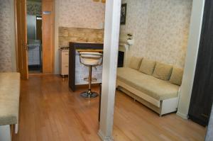 Fotografie z fotogalerie ubytování Vachnadze Apartment v destinaci Tbilisi City