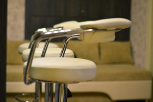 Fotografie z fotogalerie ubytování Vachnadze Apartment v destinaci Tbilisi City + 12 fotografií