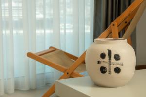 Gallery image of Efe Hotel in Kusadası