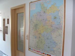 Fotografie z fotogalerie ubytování Drei Tannen v destinaci Bodenmais