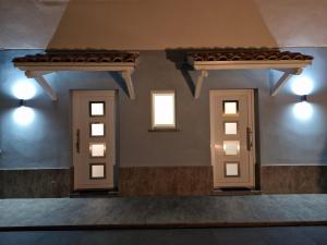 Fotografie z fotogalerie ubytování Casa Marx v destinaci Sedriano