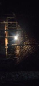 Yennanas BesirFamangkor Homestay的相册照片