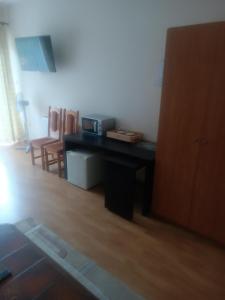 切霍齐内克Villa Aura的相册照片