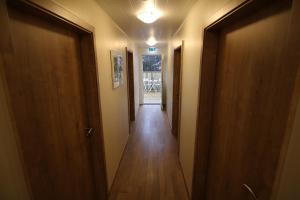 Mynd úr myndasafni af CJA Guesthouse á Laugum