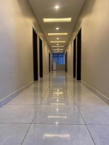 伊巴丹Emmaag Hotel, Ibadan的相册照片