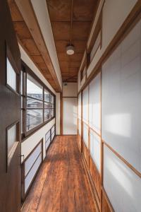 Foto sihtkohas Ōzu asuva majutusasutuse 城下の宿　燈 galeriist