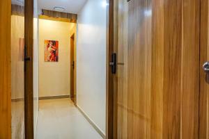 Fotografie z fotogalerie ubytování FabHotel Tan Square - Nr Eon IT Park v destinaci Puné