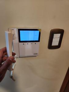 Gallery image of MONOAMBIENTE ITALIA in San Rafael