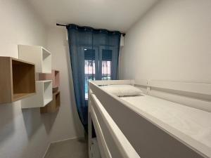 Fotografie z fotogalerie ubytování Appartamento Conchiglia-Immobili e Soluzioni Rent v destinaci Lido Adriano