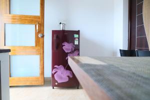 KottakupamVel's Home Stay的相册照片