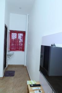 KottakupamVel's Home Stay的相册照片