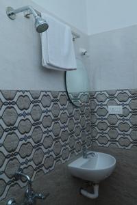 KottakupamVel's Home Stay的相册照片 更多5张照片