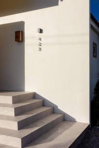 清莱Vann House Chiang Rai- near Mae Fah Luang University的相册照片