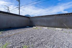 Fotografie z fotogalerie ubytování 深山邸miyama-teiの一棟貸し v destinaci Zentsuji