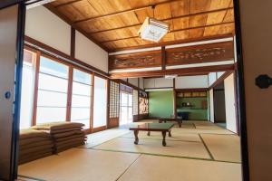 Fotografie z fotogalerie ubytování 深山邸miyama-teiの一棟貸し v destinaci Zentsuji
