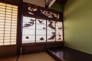Fotografie z fotogalerie ubytování 深山邸miyama-teiの一棟貸し v destinaci Zentsuji