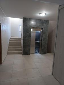 Fotografija u galeriji objekta Apartman Arija u Rumi