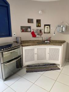 Foto de la galería de CASA DE REVISTA em Cabo Frio en Cabo Frío 25 fotos más