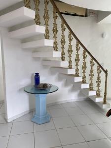 Foto de la galería de CASA DE REVISTA em Cabo Frio en Cabo Frío