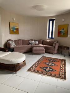 Foto de la galería de CASA DE REVISTA em Cabo Frio en Cabo Frío