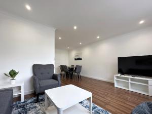 Gallery image of Rishi’s Place in Harrow