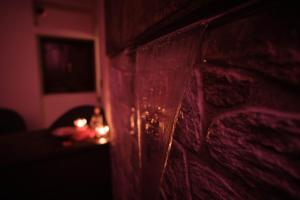 Fotografie z fotogalerie ubytování Maison Chanely v destinaci Calcata