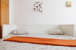Fotografie z fotogalerie ubytování Cozy, spacious and charming 4 bedrooms apartament ve Vídni