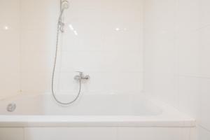 Fotografie z fotogalerie ubytování Cozy, spacious and charming 4 bedrooms apartament ve Vídni