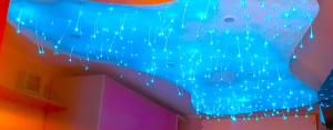 Foto de la galeria de Dream of Chantal a Casal Palocco