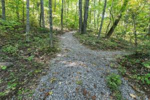 Φωτογραφία από το άλμπουμ του Eagle's Nest σε Little Cove