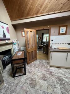 Gallery image of Stackhouse flat in Burnley