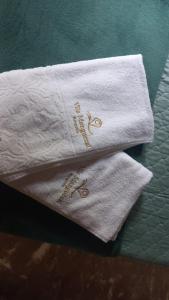 Fotografie z fotogalerie ubytování Vila Manguezal, 2 suítes com opção de piscina e sauna integrada privativas na rota ecológica dos Milagres v destinaci Pôrto de Pedras