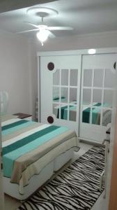 En eller flere senge i et værelse på Hera Sultanahmet