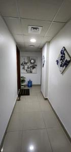 Fotografie z fotogalerie ubytování Abu Dhabi Tourist Club-Hotel Home Stay v destinaci Abu Dhabi + 37 fotografií