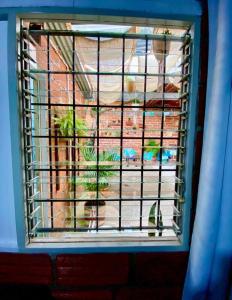 Foto dalla galleria di Spring Hostel a Medellín