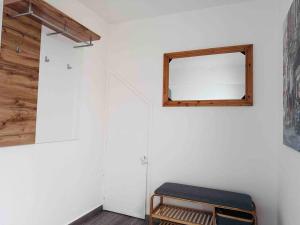 Foto sihtkohas Rüthen asuva majutusasutuse Wohnung in Kallenhardter Heide galeriist +15 fotot