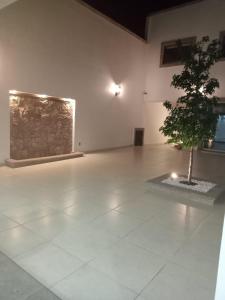 Gallery image of Los Arcos Hottel Boutique in Morelia