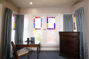 Fotografie z fotogalerie ubytování Horton Grand Hotel v San Diegu