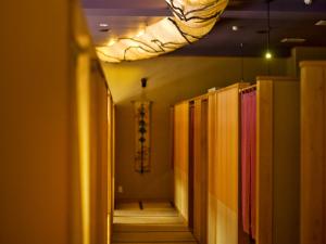 Bilde i galleriet til Yukimurasaki i Takayama