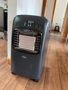 Φωτογραφία από το άλμπουμ του Cabañas rústicas Pichilemu σε Larraín Alcalde +1 φωτογραφίες