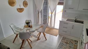 Gallery image of Esperanza 5 in Lebrija