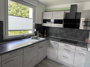 Billede fra billedgalleriet på Ferienhaus in Warstein-Suttrop für 7 Personen i Warstein + 17 billeder