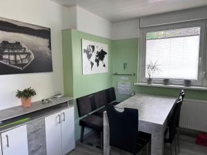 Billede fra billedgalleriet på Ferienhaus in Warstein-Suttrop für 7 Personen i Warstein