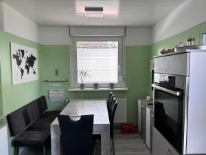 Billede fra billedgalleriet på Ferienhaus in Warstein-Suttrop für 7 Personen i Warstein