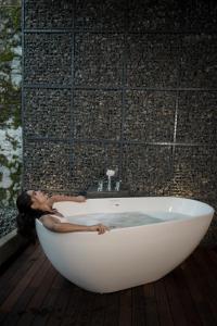 Fotografie z fotogalerie ubytování Tea & Tranquility by Moksha Stays v destinaci Vagamon