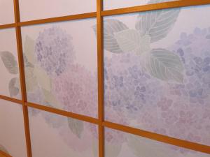 京都桃夭庵 touyouan momo house kujo 一棟貸切的相册照片